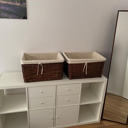 Apartament Wiewiórka Radzyń Zewnętrze zdjęcie