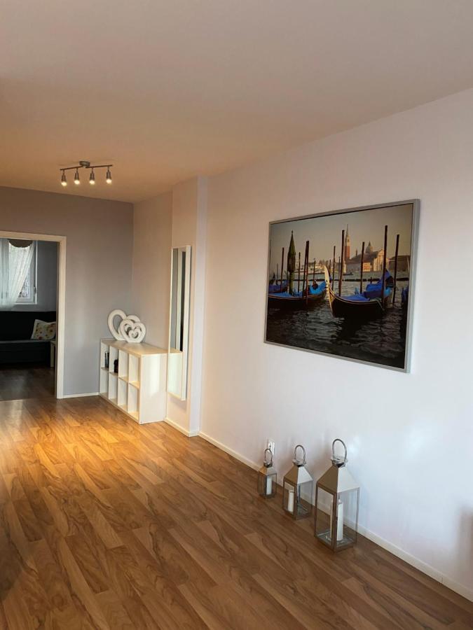 Apartament Wiewiórka Radzyń Zewnętrze zdjęcie